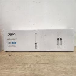 Phoenix Location NEW Dyson Purifier Cool Gen1 TP10