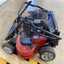 Houston Location - AS-IS Toro 30'' Cutting Width Mower