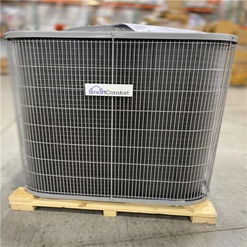 DALLAS LOCATION - Carrier  2.5 Ton 15 SEER Ac Condenser