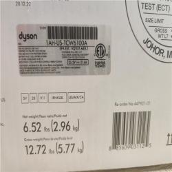 Phoenix Location NEW Sealed Dyson V11 Cordless Stick Vacuum Cleaner