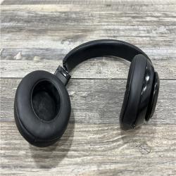 AS-IS Beats Solo³ Bluetooth Wireless On-Ear Headphones