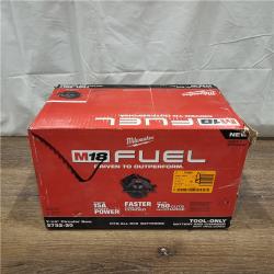 AS-IS Milwaukee M18 FUEL 7-1/4 Circular Saw