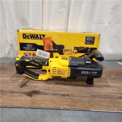 AS IS DeWalt DCD445B 20V Cordless 7/16  Quick Change Stud & Joist Drill (Tool Only)