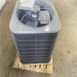 Houston Location AS-IS - SmartComfort OutSide Air Condition unit