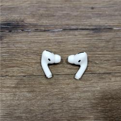 AS-IS Apple - AirPods Pro 2 - White