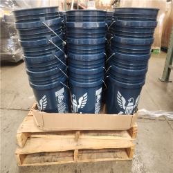 Phoenix Location WinCraft Bucket Pallet (60 Buckets)