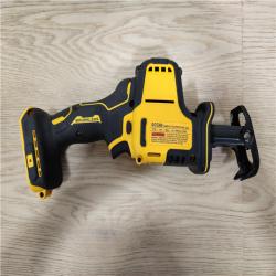 Phoenix Location DEWALT 20-Volt MAX Lithium-Ion Cordless 7-Tool Combo Kit with 2.0 Ah Battery, 5.0 Ah Battery and Charger