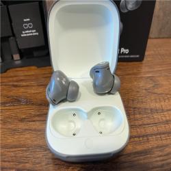 Beats Fit Pro True Wireless Earbuds