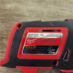 Phoenix Location NEW Milwaukee M12 12-Volt Lithium-Ion Cordless PEX Expansion Tool Kit with (2) 1.5 Ah Batteries, (3) Expansion Heads and Hard Case