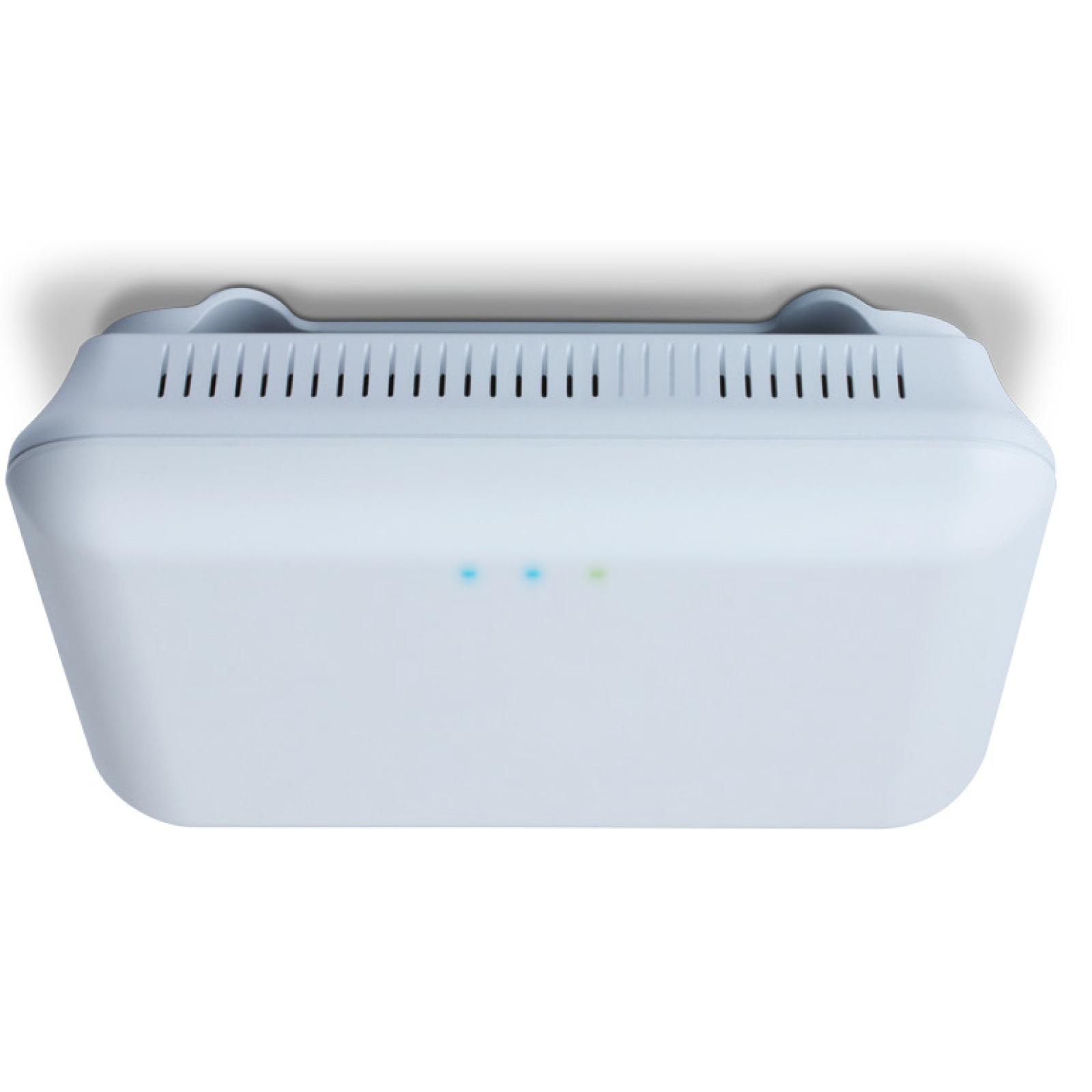 NEW! Luxul XAP-1510 IEEE 802.11ac 1.86 Gbit/s Wireless Access Point