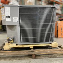 DALLAS LOCATION - Smartcomfort by Carrier 2.5 Ton 14 SEER Condensing Unit