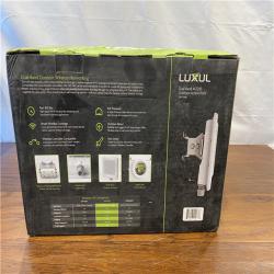 NEW! Luxul On-Q XAP-1440 IEEE 802.11ac 1.17 Gbit/s Wireless Access Point