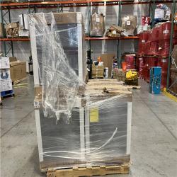 DALLAS LOCATION - Goodman 603an Gas Furnace 9-Speed Ecm Single Stage Upflow/Horizontal 60000 BTU PALLET -( 9 UNITS)