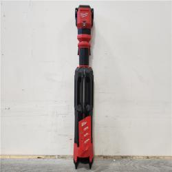 Phoenix Location Milwaukee M12 12-Volt Lithium-Ion Cordless 1400 Lumen ROCKET LED Stand Work Light (Tool-Only)