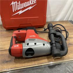 AS-IS Milwaukee 5446-21 SDS MAX Demolition Hammer