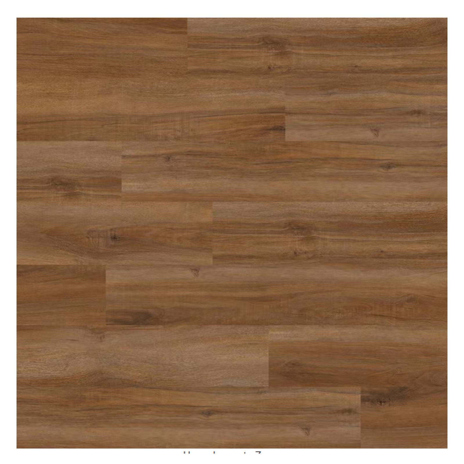 DALLAS LOCATION - Lifeproof Butler Hickory 22 MIL x 8.7 in. W x 48 in. L Click Lock Waterproof Luxury Vinyl Plank Flooring (20.1 sq. ft./Case) - PALLET -(84 UNITS)