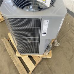 Houston Location AS-IS - SmartComfort OutSide Air Condition unit