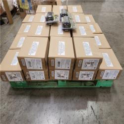 Phoenix Location Pallet of NEW Ryobi 6.0 40v Batteries(35 Batteries)