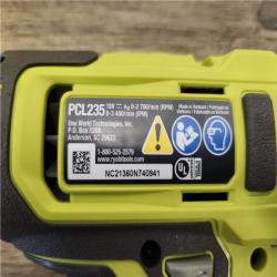 Phoenix Location NEW RYOBI ONE+ 18V Cordless 4-Tool Combo Kit with 1.5 Ah Battery, 4.0 Ah Battery, and Charger