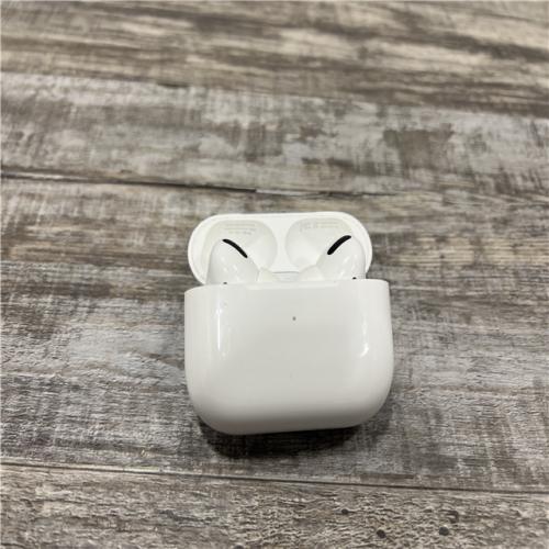 AS-IS AirPods Pro 1