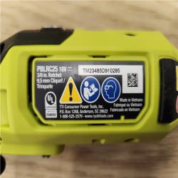 Phoenix Location NEW RYOBI ONE+ HP 18V Brushless Cordless 3/8 in. Extended Reach Ratchet (Tool Only)