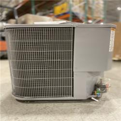 DALLAS LOCATION - Carrier  2T, 15 SEER 14.3 SEER2, DOE Heat Pump