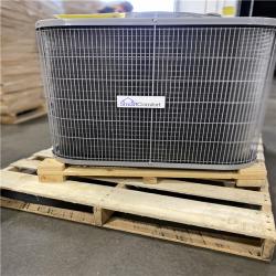 DALLAS LOCATION - Smartcomfort® by Carrier 3 Ton 14 SEER Heat Pump - 2022 Model - Northern States