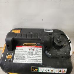 Phoenix Location DEWALT 2200 / 1700-Watt Gas Powered Inverter Generator with CO Protect and Ultra Quiet Operations - 2200i