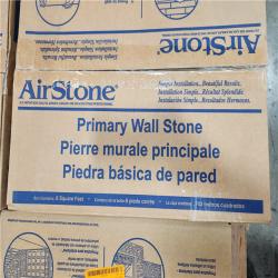 Phoenix Location Pallet of Assorted Mixed Tile