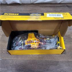 AS-IS Dewalt DCS369B ATOMIC 20V MAX Cordless One-Handed Reciprocating Saw (Tool Only)