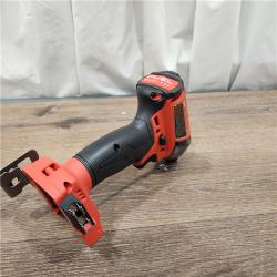 AS-IS Milwaukee 2760-20 - M18 Fuel Surge 18V Cordless Drill/Driver Bare Tool