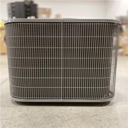 DALLAS LOCATION - Carrier  2T, 15 SEER 14.3 SEER2, DOE Heat Pump