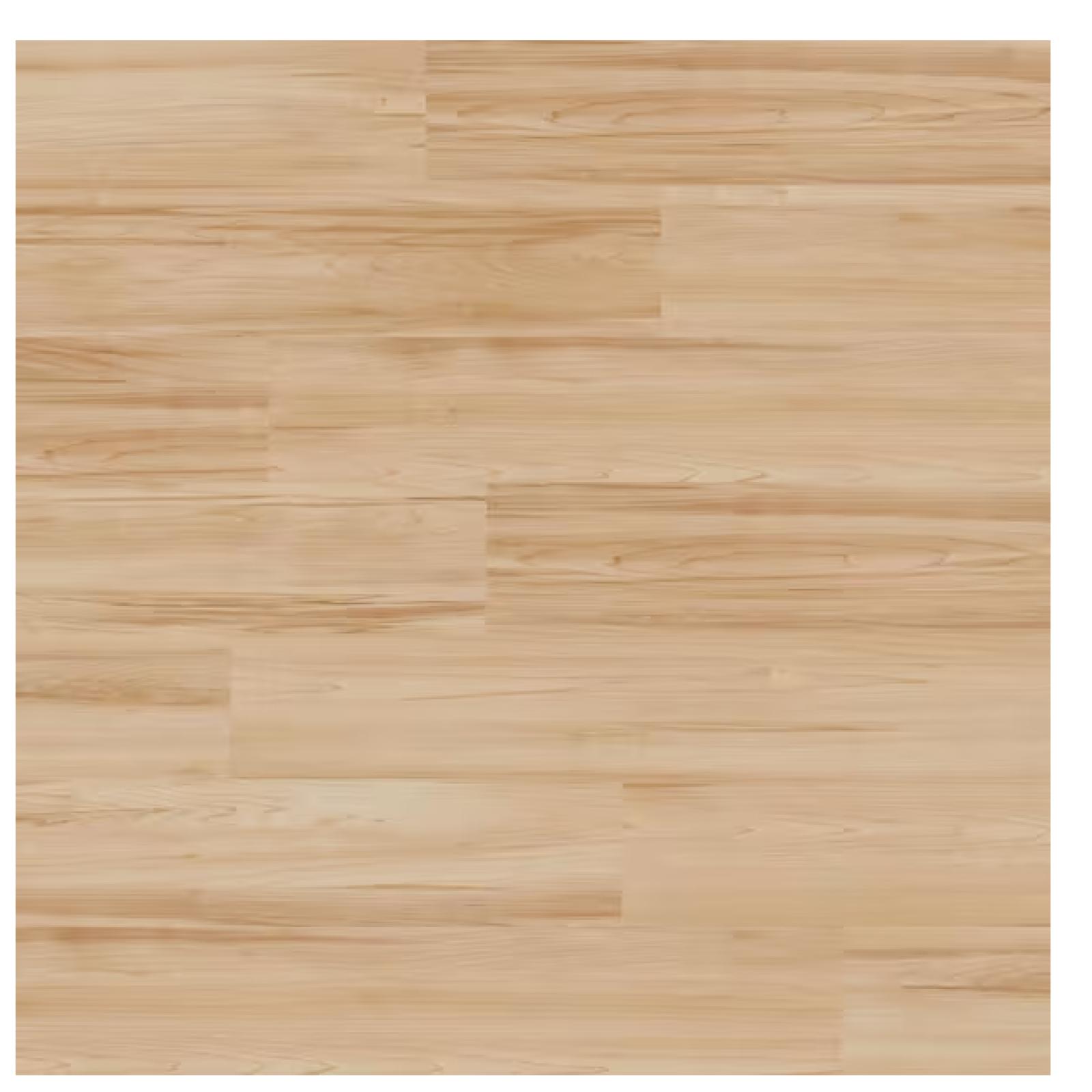 DALLAS LOCATION - Lifeproof Waukee Mill Maple 22 MIL x 8.7 in. W x 48 in. L Click Lock Waterproof Luxury vinyl Plank Flooring (20.1 sq. ft./Case) - ( 28 UNITS)