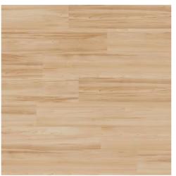 DALLAS LOCATION - Lifeproof Waukee Mill Maple 22 MIL x 8.7 in. W x 48 in. L Click Lock Waterproof Luxury vinyl Plank Flooring (20.1 sq. ft./Case) - ( 28 UNITS)