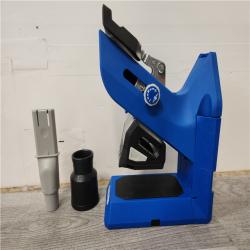 Phoenix Location Kreg Pocket-Hole Jig 720