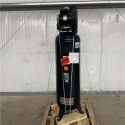 Houston Location AS-IS - 60Gal Husky Air Compressor