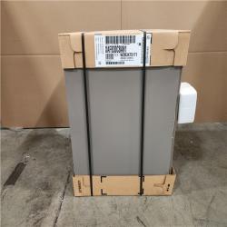 Phoenix Location Johnson Controls XAFB30CBAN1A 3.5 Ton Upflow or Downflow Full Case Coil - 17.5 Cabinet Width