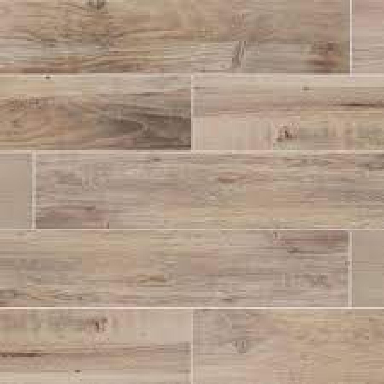 Phoenix Location Pallet of Daltile Laurelwood Cream 8 in. x 47 in. Color Body Porcelain Floor and Wall Tile (15.2 sq. ft./Case)(36 Cases = 547sqft Total)