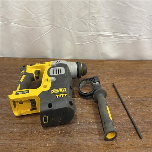 AS-ISDewalt | SDS 20-V Cordless Rotary Hammer