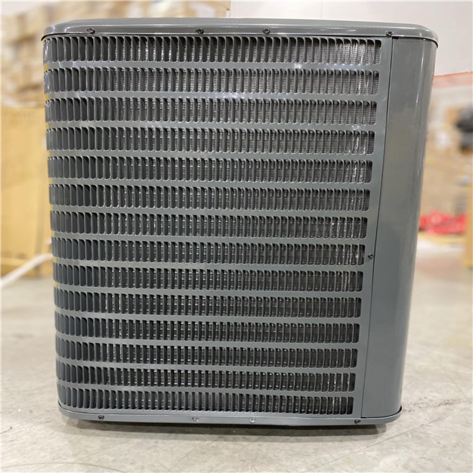 DALLAS LOCATION -Goodman 2.5 Ton 14.3 Seer2 Condensing Unit