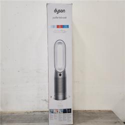 Phoenix Location Dyson Purifier Hot+Cool HP07