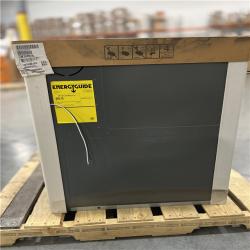 DALLAS LOCATION - Goodman 60000 BTU Single Stage Gas Furnace