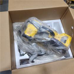 NEW!  DeWalt 15 Amp Corded 12 in. Compound Double Bevel Miter Saw