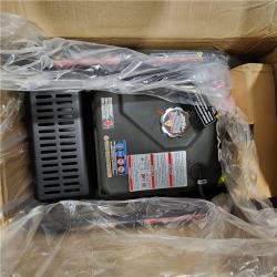 Dallas Location - As-Is RYOBI 4000-Watt Generator