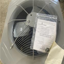 Houston Location AS-IS - SmartComfort OutSide Air Condition unit