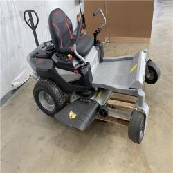 Houston Location - AS-IS Murray 42'' EX1900 540cc Riding Mower