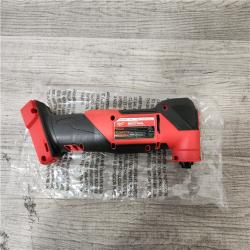 Phoenix Location NEW Milwaukee M18 FUEL 18V Lithium-Ion Cordless Brushless Oscillating Multi-Tool (Tool-Only)