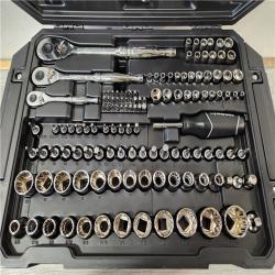 Phoenix Location Husky Mechanics Tool Set (290-Piece)