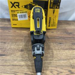 AS IS DeWalt DCF630B 20V Cordless Brushless Screw Gun (Tool Only)