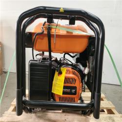 Phoenix Location NEW Generac 10000 / 8500-Watt Gasoline Powered Portable Generator with Electric Start and COSense - XT8500E